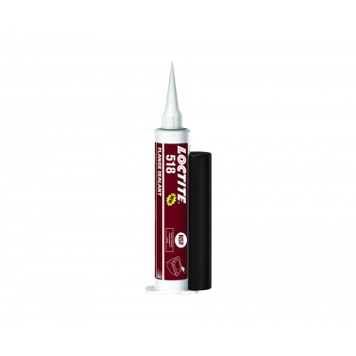 Loctite 518 50 ml plošné těsnění