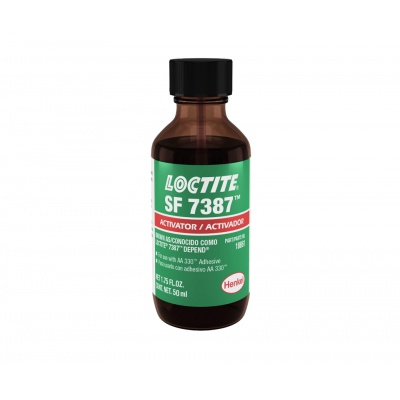 Loctite SF7387 50 ml aktivátor