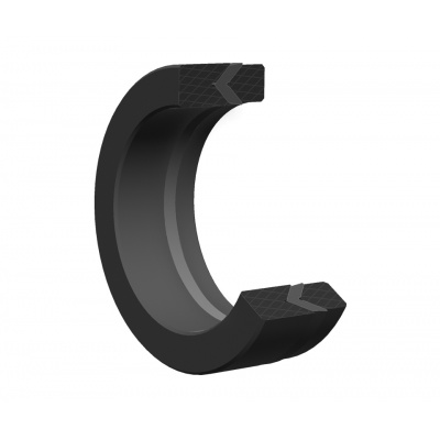 Cuff 88.9 x 107.95 x 30.16 K04 (ES) F.NB