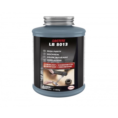 Loctite LB8013 453 g Anti Size N-7000