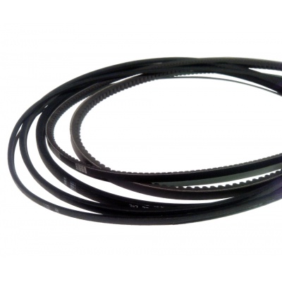 Rubena V-belt 13x1050 Li-A