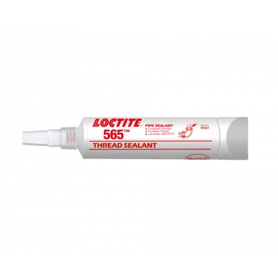 Loctite 565 50 ml trubkové těsnění 