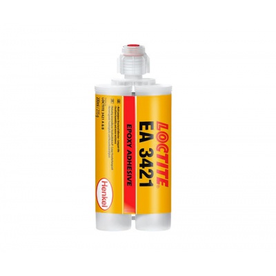 Loctite EA3421 200 ml universal water-resistant epoxy