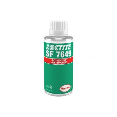 Loctite SF7649 150 ml aktivátor N