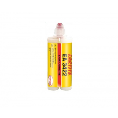 Loctite EA3422 200 ml rychle vytvrzující epoxidové...