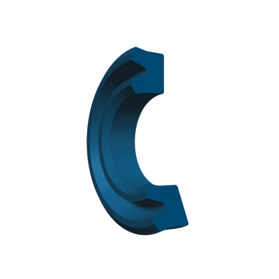 Cuff 36x46x7 MA25 PUR