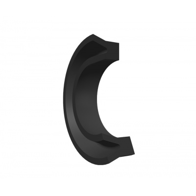 Seal 85x100x7.5 N1 NBR