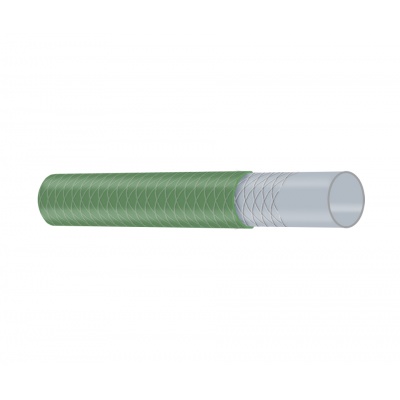 Hadice AQUATEC PVC GARDEN 25x33 mm  