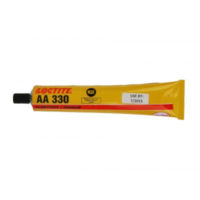 Loctite 330 50 ml Multibond