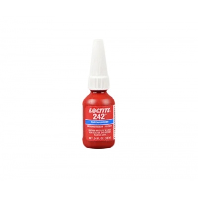LOCTITE 242 BO10ML
