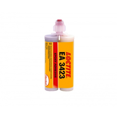 Loctite EA3423 200 ml univerzální epoxidové lepidlo...
