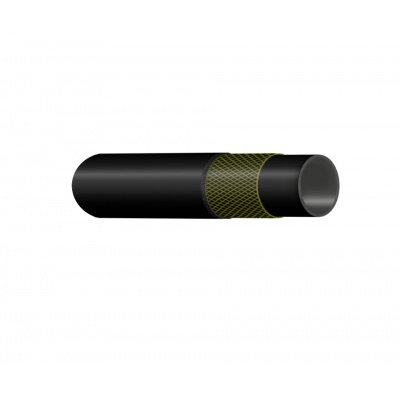 Hadice PETROTEC SAE 30R9 8x14mm - letecký benzín,bionafta