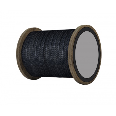 Šňůra ucp. 10x10 mm DZ 323