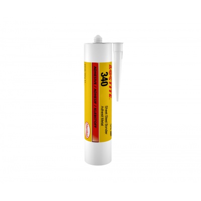 Loctite 340 315 ml Multibond