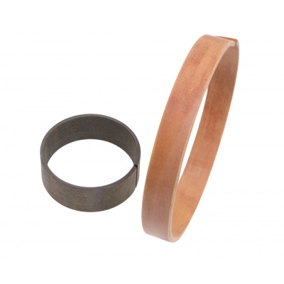 FUBAND 30x1.50 PTFE+Bronze belt