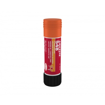 Loctite 548 19 g plošné těsnění