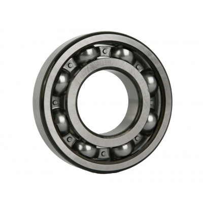 Bearing 6205 C3 ZVL