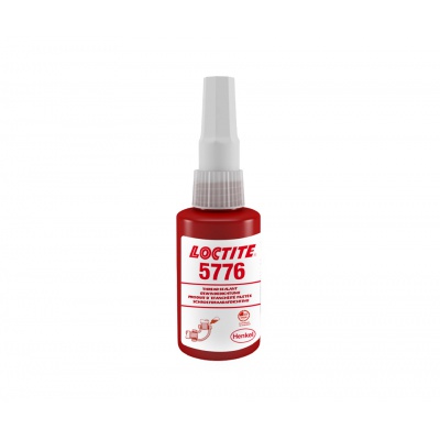 Loctite 5776 50 ml trubkové těsnění ACC- EGFD