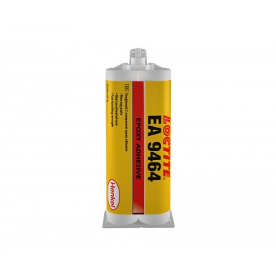 Loctite 9464 50 ml epoxy adhesive