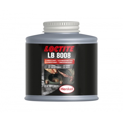 Loctite LB8008 113g Anti Size C5-A