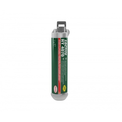 Loctite HY 4070 CR11G DB EN/DE