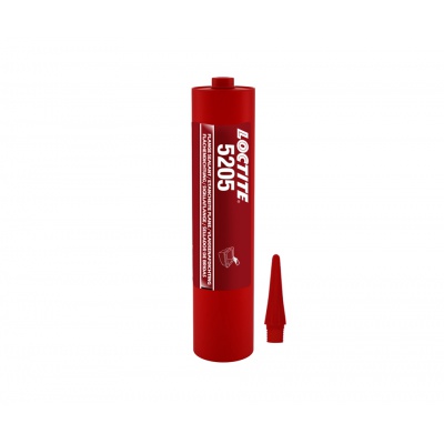 Loctite 5205 300ml plošné těsnění