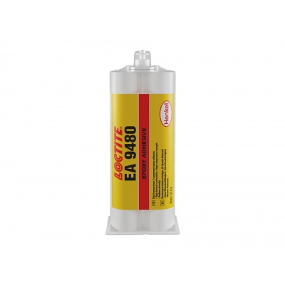 Loctite EA9480 50 ml epoxidové lepidlo pro potravinářký...