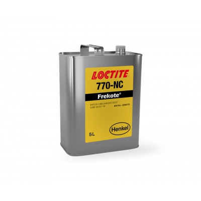 Loctite 770 FREKOTE NC 5 L