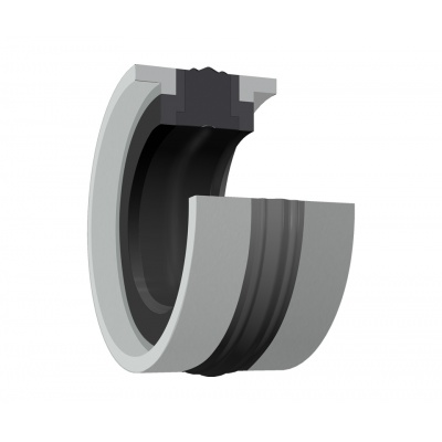 Kolben 75x100x22,4/6,35 K18 (K03)