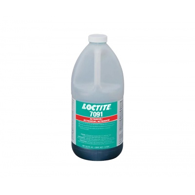 Loctite 7091 1000 ml activator