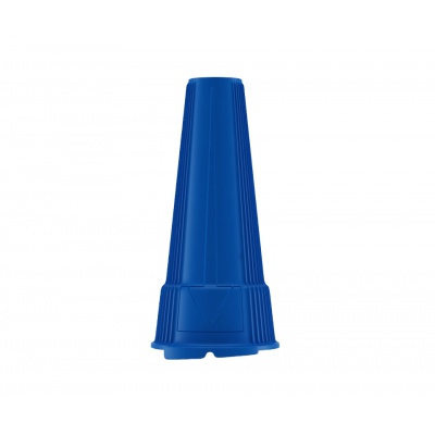Loctite uzávěr čirých lahviček 20/50 G