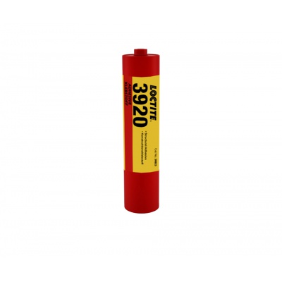 Loctite 3920 300 ml lepidlo na magnety    