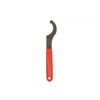 SKF HN 5-6 hook spanner
