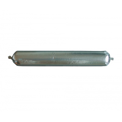 TEROSON MS 939 BK FC570ML black