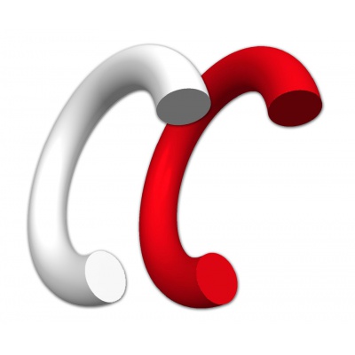 O-Ring 9,00 × 1,00 SI70