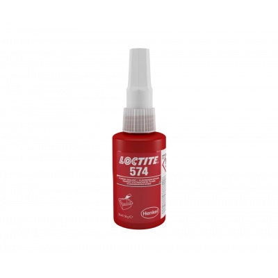 Loctite 574 50 ml plošné těsnění 