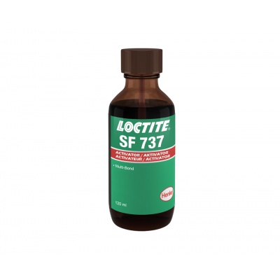 Loctite PC737 120 ml activator for Multibond