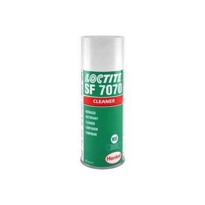 Loctite SF7070 400 ml super čistič