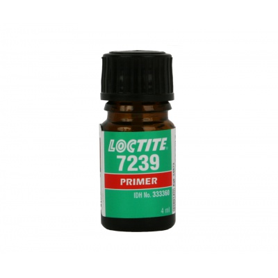 Loctite SF7239 4 ml universal primer