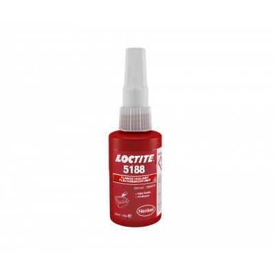 Loctite 5188 50 ml plošné těsnění