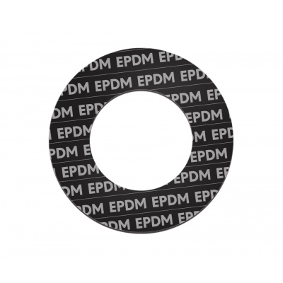 Těs.pl.kruh (42x56x2)EPDM 5/4" V