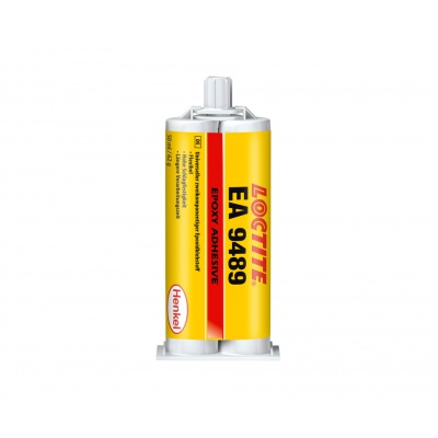 Loctite EA9489 50 ml epoxidové lepidlo - univerzální,...