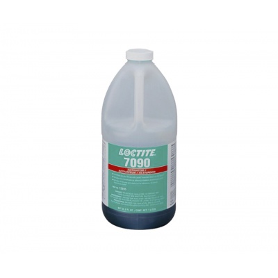 Loctite 7090 1000 ml activator