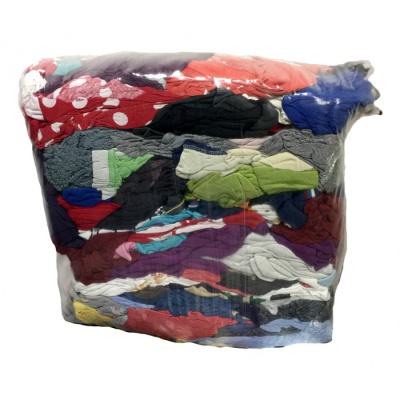 Textil čistící 10 kg