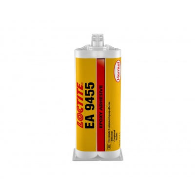 Loctite EA9455 50 ml epoxidové lepidlo