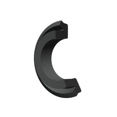 Cuff 73x85x8.5 C2 NBR