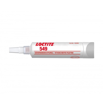 Loctite 549 50 ml plošné těsnění