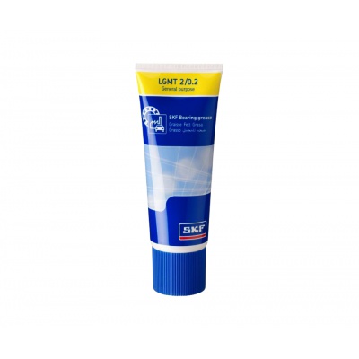 Vazelína SKF LGMT 2/0.2  (0,2 kg)