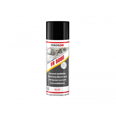 TEROSON VR 5000 AE400ML EGFD (lepidlo na karoserii)