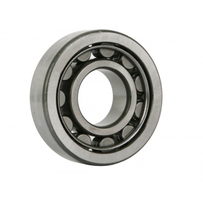Bearing NJ 308 ECJ/C3 SKF